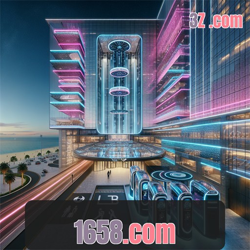 1658.com
