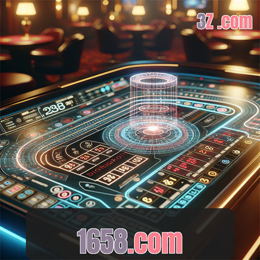 1658.com