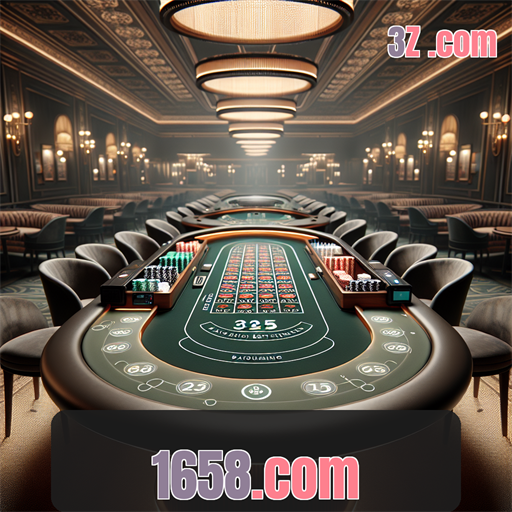 Slots Incríveis Esperam por Você no 1658.com