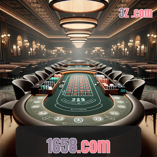 Slots Incríveis Esperam por Você no 1658.com