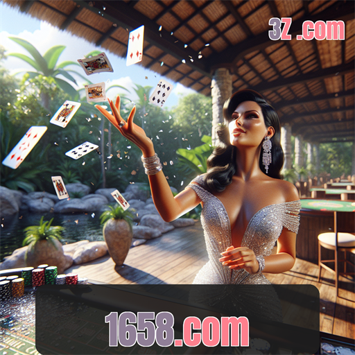 1658.com